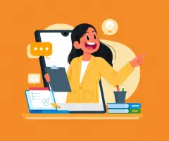 Find Website Jobs Freelancer on Paperub – Get 10% Discount Today